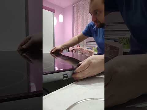 Ремонт варочной панели Hotpoint-Ariston