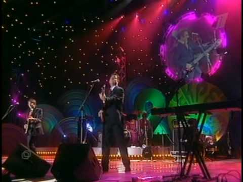 Группа секрет моя любовь на 5 этаже. Пятый этаж. Моя любовь на пятом этаже 1986. Берлин моя любовь на пятом этаже. Моя любовь на пятом этаже бой.