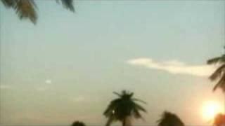 UFO Haiti, the Epic