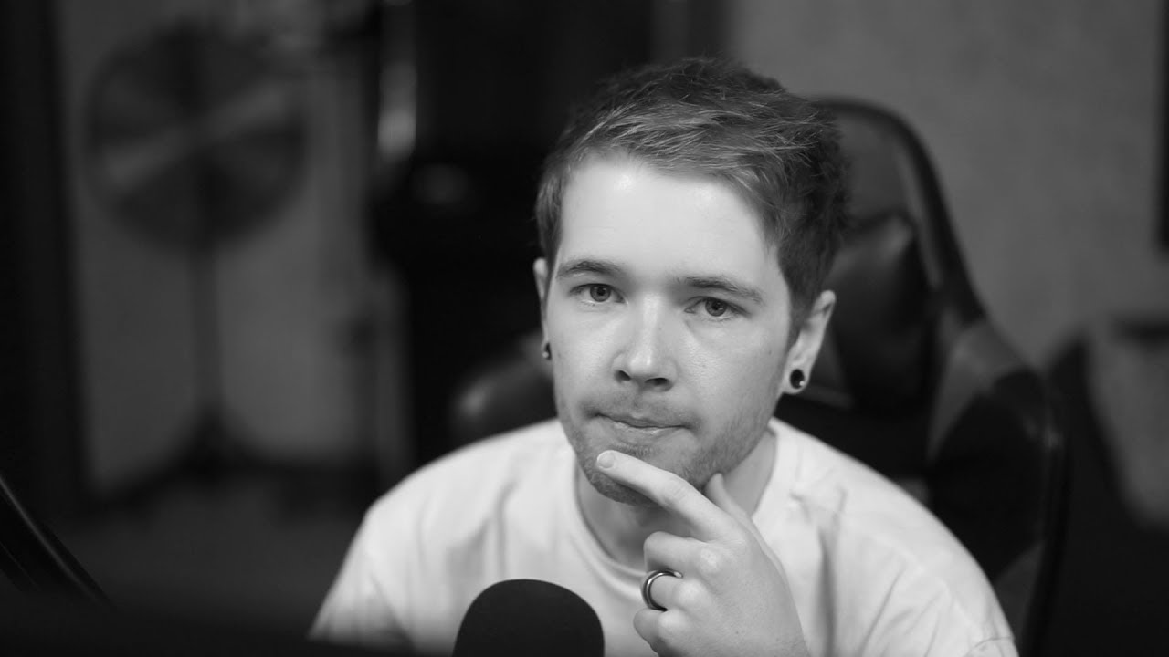 lLRgAqzQTGM/default.jpg