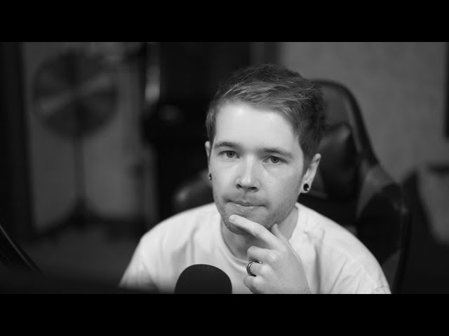 lLRgAqzQTGM/default.jpg