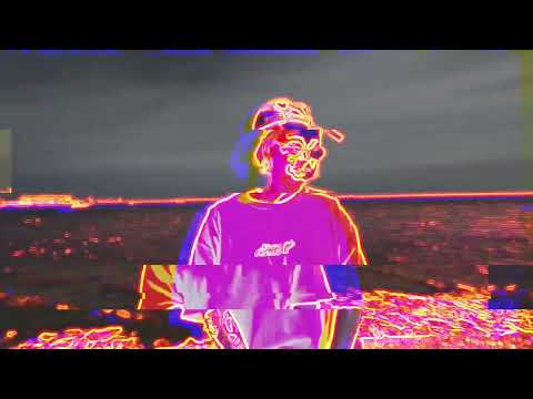 Ryfa Ri oraz Konera - Wszystkojedno192kbps