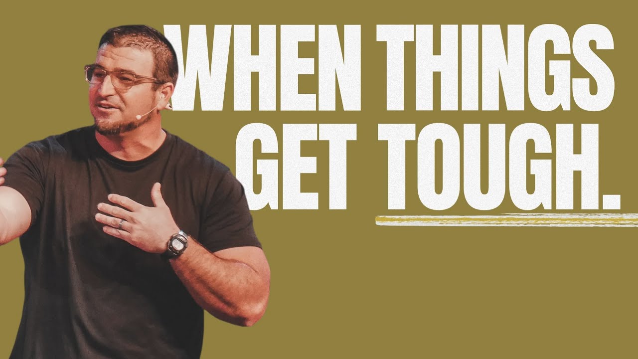 Built Despite Opposition