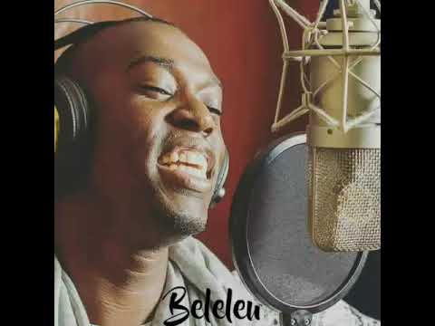 Beleleu - Mera Consideraçao