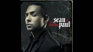 Sean Paul - Give It Up to Me (Acapella)