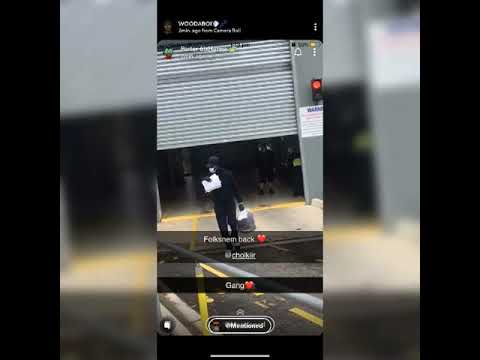 NUNU - RRGANG-APSHMURDA