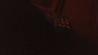 The Pretenders - Alone (Taft Theatre 7/6/18 Cincinnati, OH)