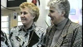 preview picture of video 'GULPEN - 1988: Heropening Busrestauratie An en Piet.'