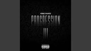 Rain Down (feat. Ken Randle)