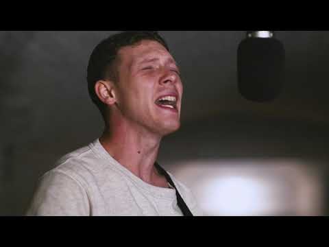 Matt Maeson - Feel Good (The Six Feet Under Sessions) [Live Performance]