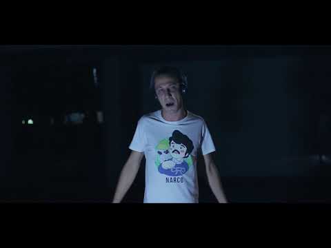 ALMERIA ONE SHOT #3 - CARLOS GARES