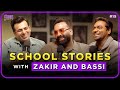 School Ke Din | Chaar Yaar with Amit Tandon Ep.15 ft Zakir Khan and Anubhav Singh Bassi DEFAULT Thumbnail