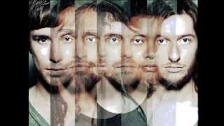 The Human Abstract Elegiac // Orchestra Cover //