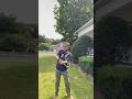 Cool Yoyotricks