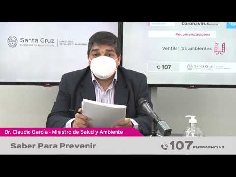 Portada video