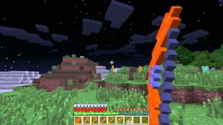 Nothing To Lose Mod - Sneak Peek 4