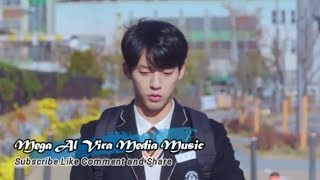 Download lagu Kisah Lama Yang Datang Kembali Bikin Cewek Baper mp3