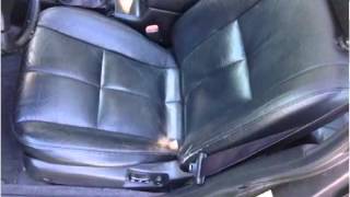 preview picture of video '1997 Nissan Maxima Used Cars Highland Park NJ'