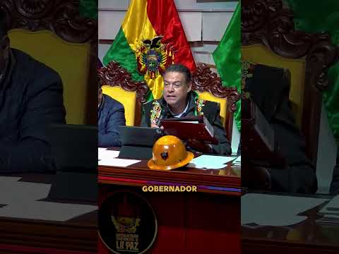 Aucapata avanza con proyectos para fortalecer su desarrollo
