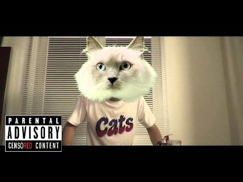 RAU - Cotozakot feat Aleksandra Kasprzyk - Klaser vol2 [censoRED by PACC] + FREE DOWNLOAD & TEKST