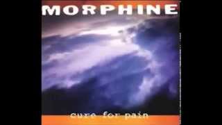 Morphine - Buena (Dawna)