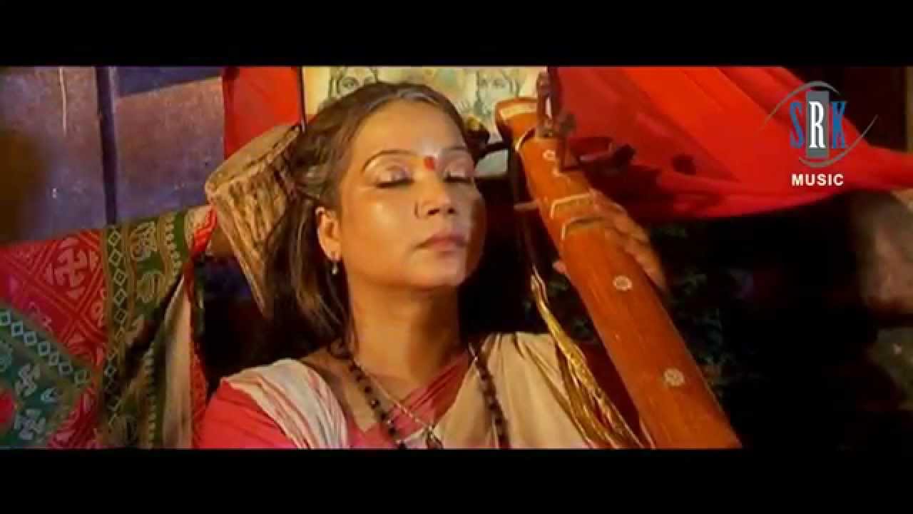 Duniya Ne Duniya Me Lyrics  | Nari Teri Shakti Anokhi | Rita S. Roy, Lokesh Deewangan | Anupama Deshpande | Ravindra Jain