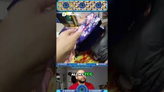 Is this OP14 booster box a heater or heartbreak? Let’s find out fast.