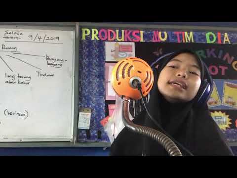 Syafa Wany - Sejiwa ( Cover Ameng Spring )