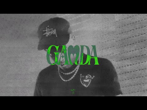 كلمات اغنية جامده