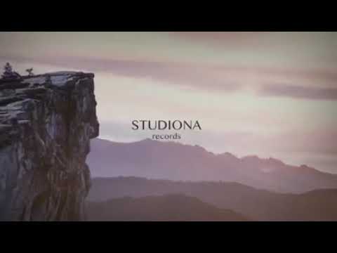 لا اله الا الله مصطفى عاطف