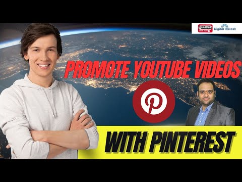 What I Wish I Knew A Year Ago About How To Promote Youtube Videos And Website Traffic