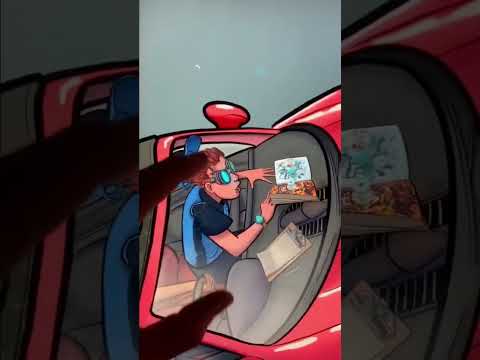 Amogh Stonex!📞 Call Now: +91 93637 99952🚛 PAN India Delivery