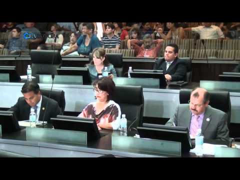 Resumen Informativo miercoles 13 junio del 2012.f4v