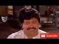 Goundamani Senthil Comedy Uthama Raasa Tamil Movie Comedy