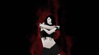 Orielle - All I know (4Tune 500 Remix)