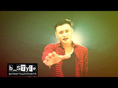 Duo Tamvan - Pagar Makan Tanaman (Mansyur S)  Cover Andrey Arifianto & Sam Hasibuan