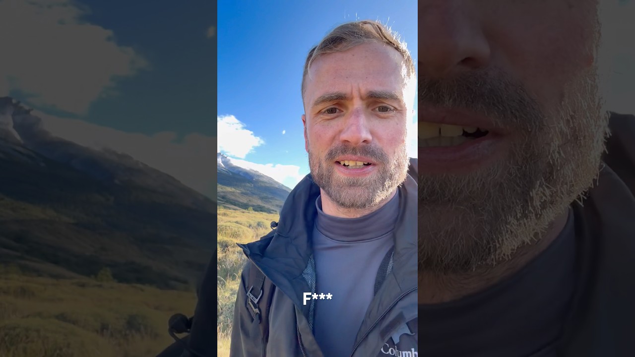 StorySeek – Watch on YouTube