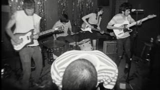 Ex-Cult - Future Victims