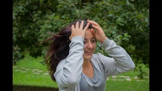 Emma per sempre   - febbraio 2022 -