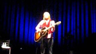 Aimee Mann - Red Vines