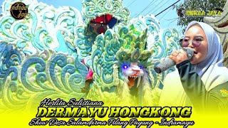 Download lagu DERMAYU HONGKONG - VOC. HERLITA SULISTIANA || SHOW DESA SALAMDARMA PILANG PAYUNG - INDRAMAYU mp3