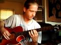 Falling In and Out Of Love - Pure Prairie League ...