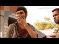 Maari Mass Dialogue Boys Attitude Whatsapp Status