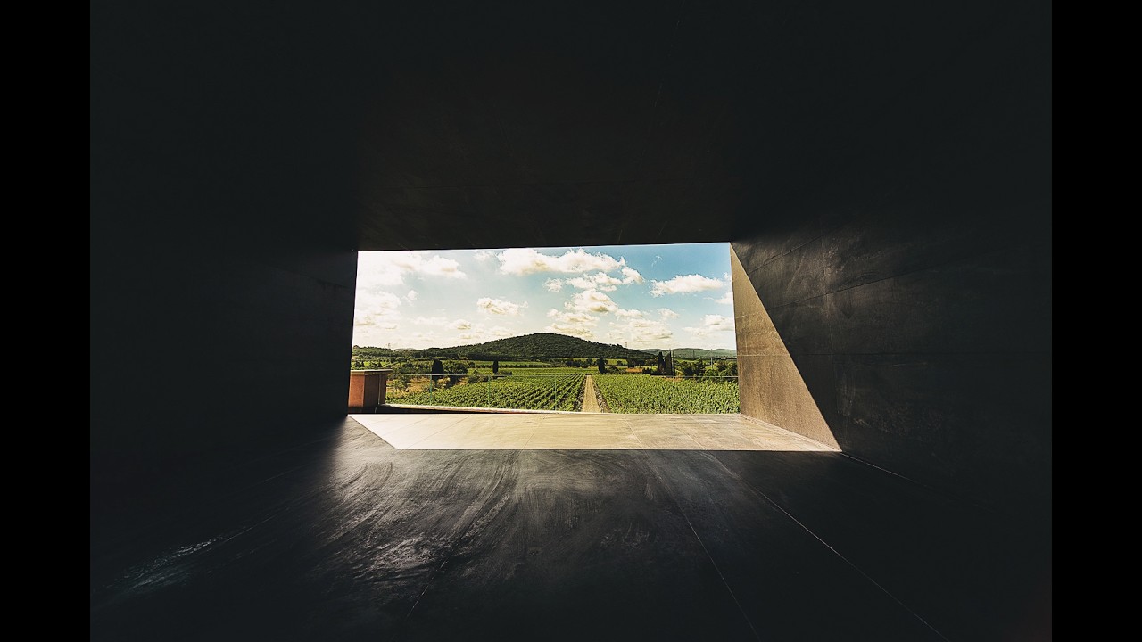 DEGUSTAZIONE TENUTA CASADEI SUVERETO