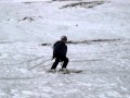 на кавказе есть гора