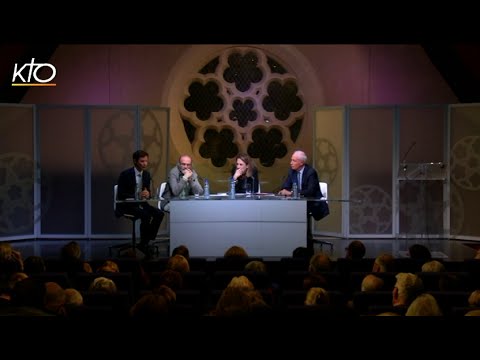 La violence et la société