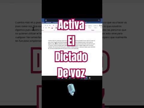 Windows ahora te permitirá maldecirle: introduce un interruptor para desactivar el filtro de blasfe