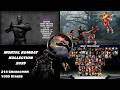 Mortal Kombat Kollection Update 2026 Release Mugen Download