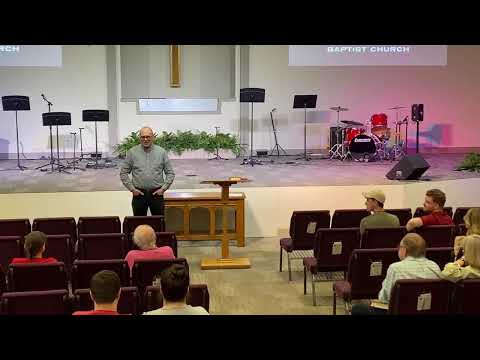 YouTube video thumbnail