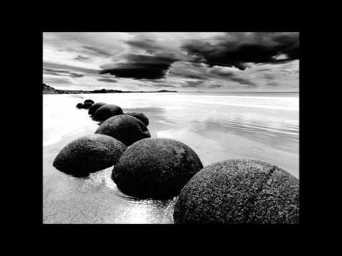 2 horas de Musica para orar #1 musica cristiana de adoracion